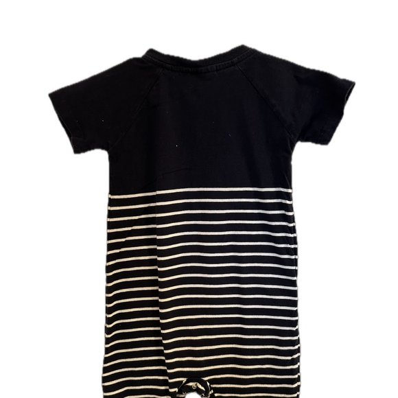 18-24 Month Jojo Maman Bébé - Picture 2 of 4